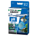 JBL pH Test-Set 6.0-7.6 - тест за измерване pH-то на водата.